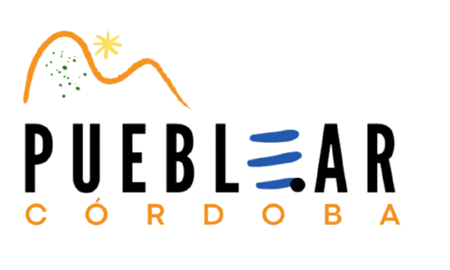 Pueblear Cordoba